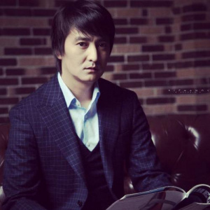 Песня Еркін Нұржанов – Құлагерім