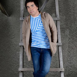 Песня Ерболат Ержанбаев – Нұрлы арман