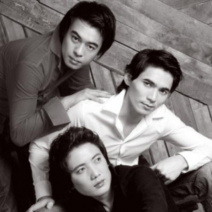 Песня До-Мажор – Жүрегімді жаралап кеттің.