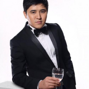 Песня Бақытжан Мұстафаев – Сағындым ана