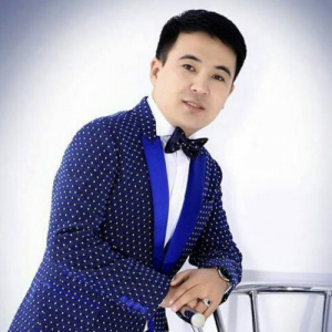 Песня Асхат Тарғын – Кекілді қыз