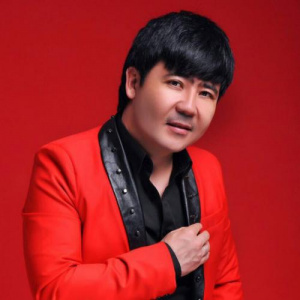 Песня Ахметжан Рабжан – Қара көзім