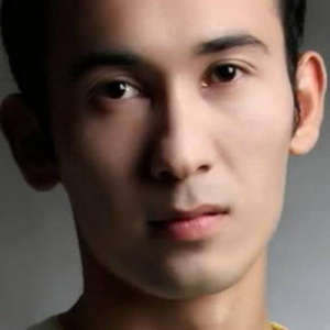 Песня Ерлан Тагман – Ер махаббат