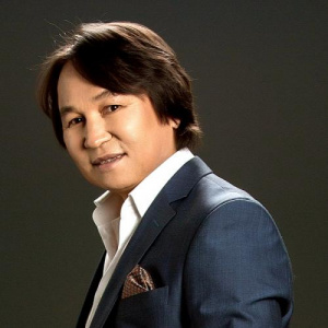 Песня Октем Алтаев – Əдемі қыз