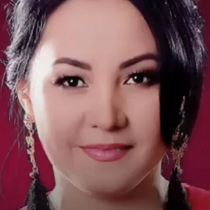 Песня Бейбіт Сейдуалиева – Қайдасың