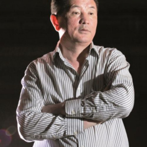 Песня Бекжан Тұрыс – Қуаныш вальсі