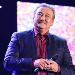 Песня Нурлан Онербаев – Құстар әні