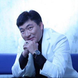 Песня Тоқтар Серіков – Сағындырған 25