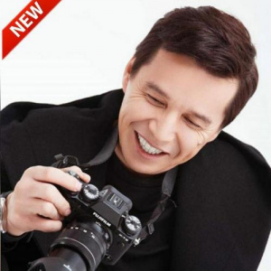 Песня Абай Бегей & Арай тобы – Өзің нешедесің