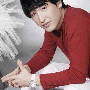 Песня Сырым Исабаев – Акеге арнау