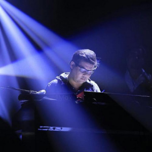 Песня Ренат Гайсин – Ойлай берме