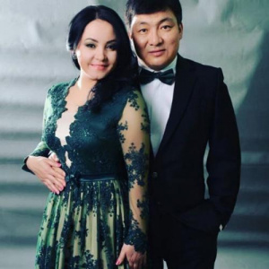 Песня Тоқтар Серіков & Бейбіт Сейдуалиева – Ғашықтар сыры