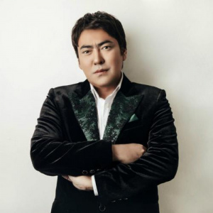 Песня Мейрамбек Бесбаев, Сандуғаш Стамғазиева – Сен болмасаң