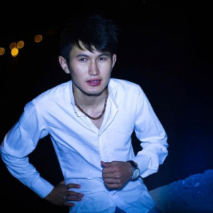 Песня Жаксыбек Азамат – Кос гашыктар