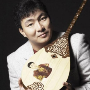 Песня Тоқтар Серіков – Терме