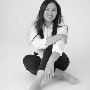 Песня Динара Қырықбаева – Ұстазым