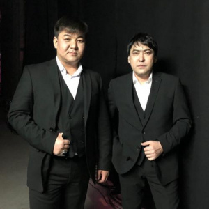 Песня Мейрамбек Бесбаев & Арман Бексұлтан – Алтын күз