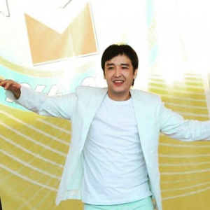 Песня Сырым Исабаев – Көршінің қызы