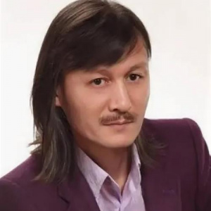 Песня Ұлықпан Жолдасов, Заман тобы – Бағала