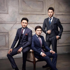 Песня Меломен тобы – Жаратқан Алла