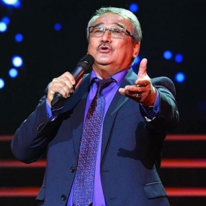 Песня Нурлан Онербаев – Өмір сыры