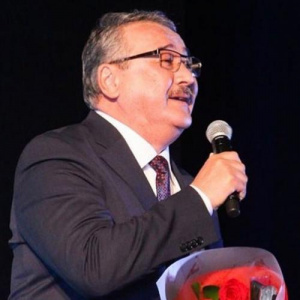 Песня Нурлан Онербаев – Сәулем-ай