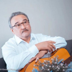 Песня Нурлан Онербаев – Тусiнбедiм