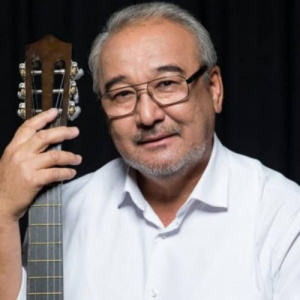 Песня Нурлан Онербаев – Егемен елім