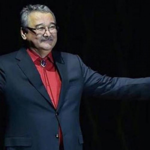 Песня Нурлан Онербаев – Қазақ қызы