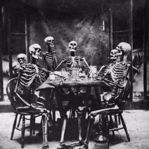 Песня BALLER – Балуемся [2014]