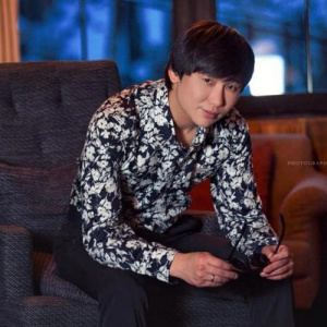 Песня Kairat Nurtas – Жыламашы