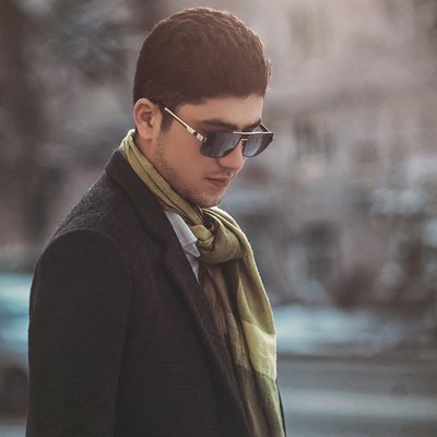 Песня Әбдіжаппар Әлқожа – Белгілі Және Белгісіз
