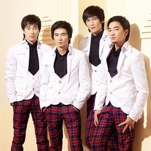 Песня Меломен тобы – Абайла, сұлу қыз