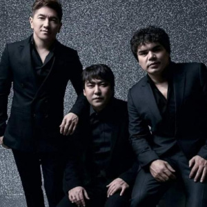 Песня МузАрт тобы – Мөлдіреген жанарын