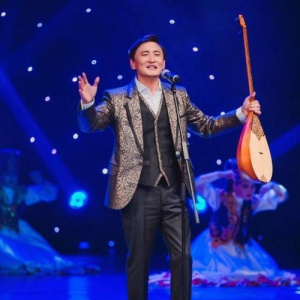 Песня Ақылбек Жеменей – Неге