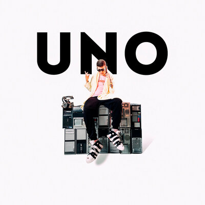 Песня BALLER – I'm Young