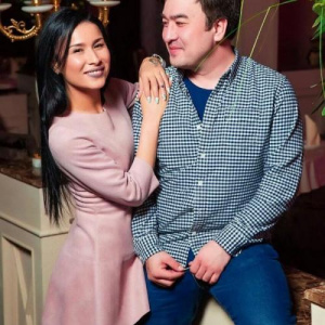 Песня Kental feat. Luina – Между небом и землёй