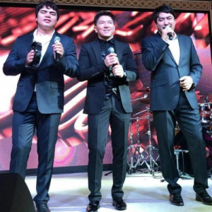 Песня МузАрт тобы – Мүмкін Емес