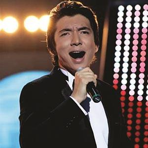 Песня Алишер Каримов – Менін дагы бір аккуым бар шыгар