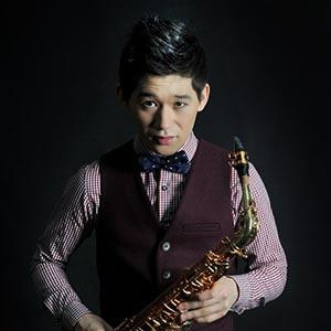 Песня Серік Ибрагимов – Татті кыз (Ду-ду)