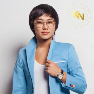 Песня Kairat Nurtas – Алматы туні