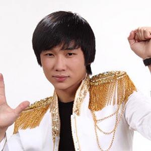 Песня Kairat Nurtas – Сұранамын (remix)