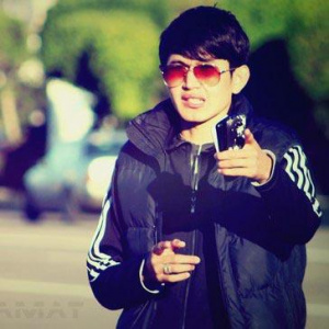 Песня Жаксыбек Азамат – Оралшы отiнемiн