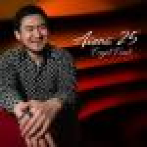 Песня Төреғали Төреәлі – Әке мен бала