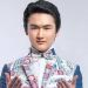 Песня Төреғали Төреәлі, Құрал Молжанов – Кәусәрім