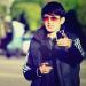 Песня Жаксыбек Азамат – Ару кыздар