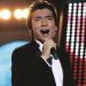 Песня Алишер Каримов – Асығады өмір