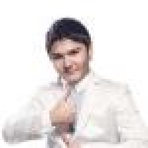 Песня Бейбіт Қорған – Жайықтың толқындары (2015)