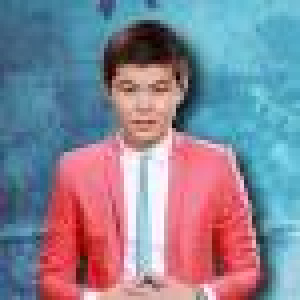 Песня Ernar Aidar – Кел дедiм (2015)