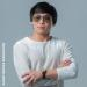 Песня Kairat Nurtas & Еркін Нұржанов – Қайда (2015)